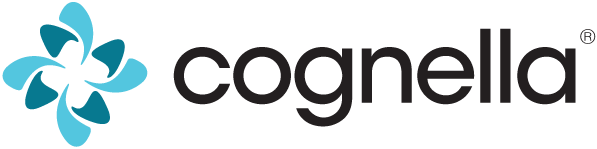 Cognella Logo